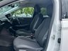 USED 2022 22 VAUXHALL Corsa Electric 50kWh Elite Premium Hatchback 5dr Electric Auto (136 ps) VAT Q