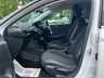 USED 2022 22 VAUXHALL Corsa Electric 50kWh Elite Premium Hatchback 5dr Electric Auto (136 ps) VAT Q