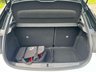 USED 2022 22 VAUXHALL Corsa Electric 50kWh Elite Premium Hatchback 5dr Electric Auto (136 ps) VAT Q
