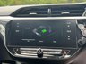 USED 2022 22 VAUXHALL Corsa Electric 50kWh Elite Premium Hatchback 5dr Electric Auto (136 ps) VAT Q