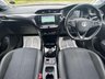 USED 2022 22 VAUXHALL Corsa Electric 50kWh Elite Premium Hatchback 5dr Electric Auto (136 ps) VAT Q