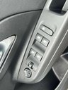 USED 2022 22 VAUXHALL Corsa Electric 50kWh Elite Premium Hatchback 5dr Electric Auto (136 ps) VAT Q