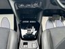 USED 2022 22 VAUXHALL Corsa Electric 50kWh Elite Premium Hatchback 5dr Electric Auto (136 ps) VAT Q