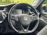 USED 2022 22 VAUXHALL Corsa Electric 50kWh Elite Premium Hatchback 5dr Electric Auto (136 ps) VAT Q