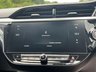USED 2022 22 VAUXHALL Corsa Electric 50kWh Elite Premium Hatchback 5dr Electric Auto (136 ps) VAT Q