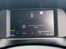 USED 2022 22 VAUXHALL Corsa Electric 50kWh Elite Premium Hatchback 5dr Electric Auto (136 ps) VAT Q