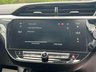 USED 2022 22 VAUXHALL Corsa Electric 50kWh Elite Premium Hatchback 5dr Electric Auto (136 ps) VAT Q