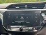 USED 2022 22 VAUXHALL Corsa Electric 50kWh Elite Premium Hatchback 5dr Electric Auto (136 ps) VAT Q