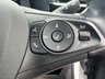 USED 2022 22 VAUXHALL Corsa Electric 50kWh Elite Premium Hatchback 5dr Electric Auto (136 ps) VAT Q