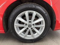 USED 2017 17 RENAULT MEGANE 1.5 dCi Dynamique Nav Hatchback 5dr Diesel Manual Euro 6 (s/s) (110 ps) 16 INCH ALLOYS, BLUETOOTH CONNECTIVITY, CRUISE CONTROL, REAR PARKING SENSORS , A/C MULTI SENSE WITH AMBIENT LIGHTING , SERVICE HISTORY - LATEST JUNE 2026
