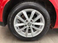 USED 2017 17 RENAULT MEGANE 1.5 dCi Dynamique Nav Hatchback 5dr Diesel Manual Euro 6 (s/s) (110 ps) 16 INCH ALLOYS, BLUETOOTH CONNECTIVITY, CRUISE CONTROL, REAR PARKING SENSORS , A/C MULTI SENSE WITH AMBIENT LIGHTING , SERVICE HISTORY - LATEST JUNE 2026