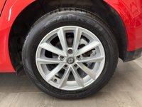 USED 2017 17 RENAULT MEGANE 1.5 dCi Dynamique Nav Hatchback 5dr Diesel Manual Euro 6 (s/s) (110 ps) 16 INCH ALLOYS, BLUETOOTH CONNECTIVITY, CRUISE CONTROL, REAR PARKING SENSORS , A/C MULTI SENSE WITH AMBIENT LIGHTING , SERVICE HISTORY - LATEST JUNE 2026