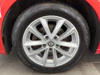 USED 2017 17 RENAULT MEGANE 1.5 dCi Dynamique Nav Hatchback 5dr Diesel Manual Euro 6 (s/s) (110 ps) 16 INCH ALLOYS, BLUETOOTH CONNECTIVITY, CRUISE CONTROL, REAR PARKING SENSORS , A/C MULTI SENSE WITH AMBIENT LIGHTING , SERVICE HISTORY - LATEST JUNE 2026