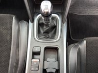 USED 2017 17 RENAULT MEGANE 1.5 dCi Dynamique Nav Hatchback 5dr Diesel Manual Euro 6 (s/s) (110 ps) 16 INCH ALLOYS, BLUETOOTH CONNECTIVITY, CRUISE CONTROL, REAR PARKING SENSORS , A/C MULTI SENSE WITH AMBIENT LIGHTING , SERVICE HISTORY - LATEST JUNE 2026