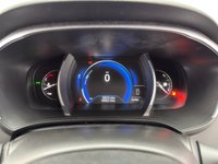 USED 2017 17 RENAULT MEGANE 1.5 dCi Dynamique Nav Hatchback 5dr Diesel Manual Euro 6 (s/s) (110 ps) 16 INCH ALLOYS, BLUETOOTH CONNECTIVITY, CRUISE CONTROL, REAR PARKING SENSORS , A/C MULTI SENSE WITH AMBIENT LIGHTING , SERVICE HISTORY - LATEST JUNE 2026