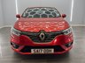 USED 2017 17 RENAULT MEGANE 1.5 dCi Dynamique Nav Hatchback 5dr Diesel Manual Euro 6 (s/s) (110 ps) 16 INCH ALLOYS, BLUETOOTH CONNECTIVITY, CRUISE CONTROL, REAR PARKING SENSORS , A/C MULTI SENSE WITH AMBIENT LIGHTING , SERVICE HISTORY - LATEST JUNE 2026