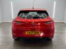 USED 2017 17 RENAULT MEGANE 1.5 dCi Dynamique Nav Hatchback 5dr Diesel Manual Euro 6 (s/s) (110 ps) 16 INCH ALLOYS, BLUETOOTH CONNECTIVITY, CRUISE CONTROL, REAR PARKING SENSORS , A/C MULTI SENSE WITH AMBIENT LIGHTING , SERVICE HISTORY - LATEST JUNE 2026