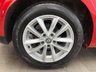USED 2017 17 RENAULT MEGANE 1.5 dCi Dynamique Nav Hatchback 5dr Diesel Manual Euro 6 (s/s) (110 ps) 16 INCH ALLOYS, BLUETOOTH CONNECTIVITY, CRUISE CONTROL, REAR PARKING SENSORS , A/C MULTI SENSE WITH AMBIENT LIGHTING , SERVICE HISTORY - LATEST JUNE 2026