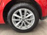 USED 2017 17 RENAULT MEGANE 1.5 dCi Dynamique Nav Hatchback 5dr Diesel Manual Euro 6 (s/s) (110 ps) 16 INCH ALLOYS, BLUETOOTH CONNECTIVITY, CRUISE CONTROL, REAR PARKING SENSORS , A/C MULTI SENSE WITH AMBIENT LIGHTING , SERVICE HISTORY - LATEST JUNE 2026