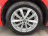 USED 2017 17 RENAULT MEGANE 1.5 dCi Dynamique Nav Hatchback 5dr Diesel Manual Euro 6 (s/s) (110 ps) 16 INCH ALLOYS, BLUETOOTH CONNECTIVITY, CRUISE CONTROL, REAR PARKING SENSORS , A/C MULTI SENSE WITH AMBIENT LIGHTING , SERVICE HISTORY - LATEST JUNE 2026