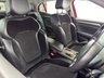 USED 2017 17 RENAULT MEGANE 1.5 dCi Dynamique Nav Hatchback 5dr Diesel Manual Euro 6 (s/s) (110 ps) 16 INCH ALLOYS, BLUETOOTH CONNECTIVITY, CRUISE CONTROL, REAR PARKING SENSORS , A/C MULTI SENSE WITH AMBIENT LIGHTING , SERVICE HISTORY - LATEST JUNE 2026