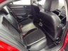 USED 2017 17 RENAULT MEGANE 1.5 dCi Dynamique Nav Hatchback 5dr Diesel Manual Euro 6 (s/s) (110 ps) 16 INCH ALLOYS, BLUETOOTH CONNECTIVITY, CRUISE CONTROL, REAR PARKING SENSORS , A/C MULTI SENSE WITH AMBIENT LIGHTING , SERVICE HISTORY - LATEST JUNE 2026
