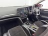 USED 2017 17 RENAULT MEGANE 1.5 dCi Dynamique Nav Hatchback 5dr Diesel Manual Euro 6 (s/s) (110 ps) 16 INCH ALLOYS, BLUETOOTH CONNECTIVITY, CRUISE CONTROL, REAR PARKING SENSORS , A/C MULTI SENSE WITH AMBIENT LIGHTING , SERVICE HISTORY - LATEST JUNE 2026