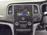 USED 2017 17 RENAULT MEGANE 1.5 dCi Dynamique Nav Hatchback 5dr Diesel Manual Euro 6 (s/s) (110 ps) 16 INCH ALLOYS, BLUETOOTH CONNECTIVITY, CRUISE CONTROL, REAR PARKING SENSORS , A/C MULTI SENSE WITH AMBIENT LIGHTING , SERVICE HISTORY - LATEST JUNE 2026