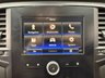 USED 2017 17 RENAULT MEGANE 1.5 dCi Dynamique Nav Hatchback 5dr Diesel Manual Euro 6 (s/s) (110 ps) 16 INCH ALLOYS, BLUETOOTH CONNECTIVITY, CRUISE CONTROL, REAR PARKING SENSORS , A/C MULTI SENSE WITH AMBIENT LIGHTING , SERVICE HISTORY - LATEST JUNE 2026