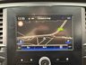USED 2017 17 RENAULT MEGANE 1.5 dCi Dynamique Nav Hatchback 5dr Diesel Manual Euro 6 (s/s) (110 ps) 16 INCH ALLOYS, BLUETOOTH CONNECTIVITY, CRUISE CONTROL, REAR PARKING SENSORS , A/C MULTI SENSE WITH AMBIENT LIGHTING , SERVICE HISTORY - LATEST JUNE 2026