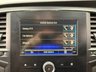 USED 2017 17 RENAULT MEGANE 1.5 dCi Dynamique Nav Hatchback 5dr Diesel Manual Euro 6 (s/s) (110 ps) 16 INCH ALLOYS, BLUETOOTH CONNECTIVITY, CRUISE CONTROL, REAR PARKING SENSORS , A/C MULTI SENSE WITH AMBIENT LIGHTING , SERVICE HISTORY - LATEST JUNE 2026