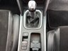 USED 2017 17 RENAULT MEGANE 1.5 dCi Dynamique Nav Hatchback 5dr Diesel Manual Euro 6 (s/s) (110 ps) 16 INCH ALLOYS, BLUETOOTH CONNECTIVITY, CRUISE CONTROL, REAR PARKING SENSORS , A/C MULTI SENSE WITH AMBIENT LIGHTING , SERVICE HISTORY - LATEST JUNE 2026