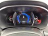 USED 2017 17 RENAULT MEGANE 1.5 dCi Dynamique Nav Hatchback 5dr Diesel Manual Euro 6 (s/s) (110 ps) 16 INCH ALLOYS, BLUETOOTH CONNECTIVITY, CRUISE CONTROL, REAR PARKING SENSORS , A/C MULTI SENSE WITH AMBIENT LIGHTING , SERVICE HISTORY - LATEST JUNE 2026