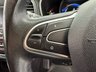 USED 2017 17 RENAULT MEGANE 1.5 dCi Dynamique Nav Hatchback 5dr Diesel Manual Euro 6 (s/s) (110 ps) 16 INCH ALLOYS, BLUETOOTH CONNECTIVITY, CRUISE CONTROL, REAR PARKING SENSORS , A/C MULTI SENSE WITH AMBIENT LIGHTING , SERVICE HISTORY - LATEST JUNE 2026