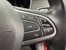 USED 2017 17 RENAULT MEGANE 1.5 dCi Dynamique Nav Hatchback 5dr Diesel Manual Euro 6 (s/s) (110 ps) 16 INCH ALLOYS, BLUETOOTH CONNECTIVITY, CRUISE CONTROL, REAR PARKING SENSORS , A/C MULTI SENSE WITH AMBIENT LIGHTING , SERVICE HISTORY - LATEST JUNE 2026