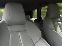 USED 2021 21 AUDI A3 1.4 TFSIe 40 S line Sportback 5dr Petrol Plug-in Hybrid S Tronic Euro 6 (s/s) 13kWh (204 ps) Grey seats / Great Spec / S Line