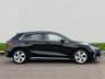 USED 2021 21 AUDI A3 1.4 TFSIe 40 S line Sportback 5dr Petrol Plug-in Hybrid S Tronic Euro 6 (s/s) 13kWh (204 ps) Grey seats / Great Spec / S Line