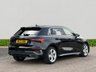 USED 2021 21 AUDI A3 1.4 TFSIe 40 S line Sportback 5dr Petrol Plug-in Hybrid S Tronic Euro 6 (s/s) 13kWh (204 ps) Grey seats / Great Spec / S Line