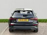 USED 2021 21 AUDI A3 1.4 TFSIe 40 S line Sportback 5dr Petrol Plug-in Hybrid S Tronic Euro 6 (s/s) 13kWh (204 ps) Grey seats / Great Spec / S Line