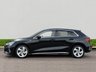 USED 2021 21 AUDI A3 1.4 TFSIe 40 S line Sportback 5dr Petrol Plug-in Hybrid S Tronic Euro 6 (s/s) 13kWh (204 ps) Grey seats / Great Spec / S Line