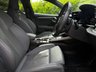 USED 2021 21 AUDI A3 1.4 TFSIe 40 S line Sportback 5dr Petrol Plug-in Hybrid S Tronic Euro 6 (s/s) 13kWh (204 ps) Grey seats / Great Spec / S Line
