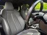 USED 2021 21 AUDI A3 1.4 TFSIe 40 S line Sportback 5dr Petrol Plug-in Hybrid S Tronic Euro 6 (s/s) 13kWh (204 ps) Grey seats / Great Spec / S Line
