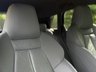 USED 2021 21 AUDI A3 1.4 TFSIe 40 S line Sportback 5dr Petrol Plug-in Hybrid S Tronic Euro 6 (s/s) 13kWh (204 ps) Grey seats / Great Spec / S Line