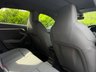 USED 2021 21 AUDI A3 1.4 TFSIe 40 S line Sportback 5dr Petrol Plug-in Hybrid S Tronic Euro 6 (s/s) 13kWh (204 ps) Grey seats / Great Spec / S Line