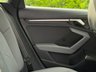 USED 2021 21 AUDI A3 1.4 TFSIe 40 S line Sportback 5dr Petrol Plug-in Hybrid S Tronic Euro 6 (s/s) 13kWh (204 ps) Grey seats / Great Spec / S Line
