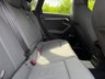 USED 2021 21 AUDI A3 1.4 TFSIe 40 S line Sportback 5dr Petrol Plug-in Hybrid S Tronic Euro 6 (s/s) 13kWh (204 ps) Grey seats / Great Spec / S Line
