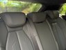 USED 2021 21 AUDI A3 1.4 TFSIe 40 S line Sportback 5dr Petrol Plug-in Hybrid S Tronic Euro 6 (s/s) 13kWh (204 ps) Grey seats / Great Spec / S Line
