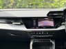 USED 2021 21 AUDI A3 1.4 TFSIe 40 S line Sportback 5dr Petrol Plug-in Hybrid S Tronic Euro 6 (s/s) 13kWh (204 ps) Grey seats / Great Spec / S Line