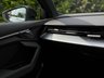 USED 2021 21 AUDI A3 1.4 TFSIe 40 S line Sportback 5dr Petrol Plug-in Hybrid S Tronic Euro 6 (s/s) 13kWh (204 ps) Grey seats / Great Spec / S Line