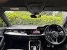 USED 2021 21 AUDI A3 1.4 TFSIe 40 S line Sportback 5dr Petrol Plug-in Hybrid S Tronic Euro 6 (s/s) 13kWh (204 ps) Grey seats / Great Spec / S Line